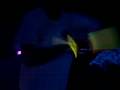 videos de Progression of Glow Sticks