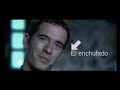 Casual Day - TRAILER Casual Day - TRAILER