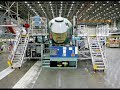 airline-tv-show-s1e04-times-change-13.html