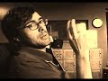 ES UN LINDO VIDEO DE MI AMADO TIM... EL ES EL K CANTA