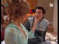 Floricienta cap. 123 (3/5)