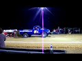 Southern Pullers Truck Pull \"Hazlehurst, GA\" Southern Pullers Truck Pull \"Hazlehurst, GA\"