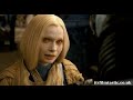 *BRAND NEW* Hellboy II The Golden Army - trailer 2