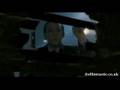 *BRAND NEW* Hellboy II The Golden Army - trailer 2
