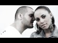 TINA feat. RYTMUS pribeh - OFICIALNY VIDEOKLIP