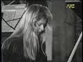 Viviana Lazzarin J. Christian BACH. Concert A- Dur Camerata Bariloche  Dir: Elías Khayat 25º AnniversaryHarpsichord: Viviana LazzarinPrimer Movto.www.vivianalazzarin.com