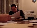 Prijedlog Proračuna Općine Skrad za 2008.