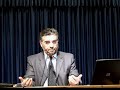 Prof.Dr.Abdülaziz Bayındır  soru cevap - Araç kaskosu kasko sigorta