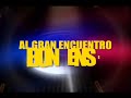 Gran Encuentro Bonaence En NY 12/19/2009
