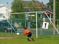 Tournoi Volkswagen