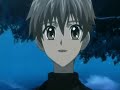 J`en ai marre (trc - sakura & shaoran - l`amour)