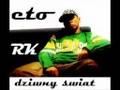RK - Dziwny świat (eto)