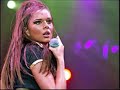 girls aloud   jingle bell rock