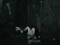 dislodged - fortrengt

en kortfilm for en lokal kortfilmfestival

en bror m� gjennom en traumatisk og ensom periode for � komme seg etter det mystiske tapet av sin yngre bror.

hele kortfilmen ble laget i l�pet av to og en halv dag, som var reglene.

a short film for a local film festival

a brothers traumatic and lonely recovery after the mysterious loss of his younger brother.
the entire short film was made in two and a half days, according to the rules of the film festival.

crew:
thomas jergel
kristian hole
janicke w. jensen
jens o. jenssen
maria c. heidemann
marianne v. gj�viken
p�l edvardsen
aril ravn�y