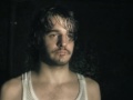 dislodged - fortrengt

en kortfilm for en lokal kortfilmfestival

en bror m� gjennom en traumatisk og ensom periode for � komme seg etter det mystiske tapet av sin yngre bror.

hele kortfilmen ble laget i l�pet av to og en halv dag, som var reglene.

a short film for a local film festival

a brothers traumatic and lonely recovery after the mysterious loss of his younger brother.
the entire short film was made in two and a half days, according to the rules of the film festival.

crew:
thomas jergel
kristian hole
janicke w. jensen
jens o. jenssen
maria c. heidemann
marianne v. gj�viken
p�l edvardsen
aril ravn�y
