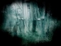 dislodged - fortrengt

en kortfilm for en lokal kortfilmfestival

en bror m� gjennom en traumatisk og ensom periode for � komme seg etter det mystiske tapet av sin yngre bror.

hele kortfilmen ble laget i l�pet av to og en halv dag, som var reglene.

a short film for a local film festival

a brothers traumatic and lonely recovery after the mysterious loss of his younger brother.
the entire short film was made in two and a half days, according to the rules of the film festival.

crew:
thomas jergel
kristian hole
janicke w. jensen
jens o. jenssen
maria c. heidemann
marianne v. gj�viken
p�l edvardsen
aril ravn�y