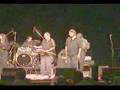 Dance With The Gypsies - Burns Sisters - Jimmy Lafave