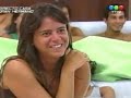 Marianela Mirra