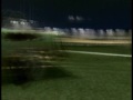 there are 25 events in career mode, including figure-8 races, figure-8 jump racers, standard races, suicide races (the competitors are divided in tour and run the track in opposite directions) trailer races, and school bus races. demolition derbys and push-off events are designed with only one goal- destroy all other cars. the deathmatch and capture the flag are multiplayer only events, as well as soccer. there are also novelty races such as the gauntlet, where a lone hearse must complete a race without being destroyed by a horde of other cars; detention, where an invincible bus must stop all cars from finishing.