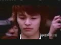 Goong ( Palace ) Goong ( Palace )
