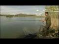 Como lanzar lejos por Danny Fairbrass