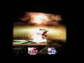 Fizz (Metaknight) vs Ness496 (olimar)