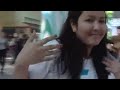 Nosa Nosa Astana Flash Mob.mp4