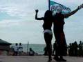 Vid�o :