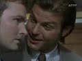 X-Factor (Staffel 4, Episode 1) - Das Autogramm des Teufels X-Factor (Staffel 4, Episode 1) - Das Autogramm des Teufels
