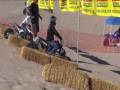 videos de FSA Race 1 Practice runs