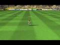 Fifa09 PC Skills with C. Ronaldo