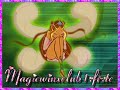 Flora - Piece of heaven