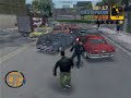 real-gta-3-mod.html