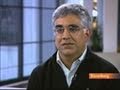 Bhusri Says Workday May Hold IPO in Second-Half of 2012