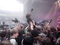MyPollux (live at Durbuy Rock Festival 2007) MyPollux (live at Durbuy Rock Festival 2007)