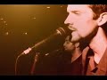 Firebug - Gimme your Love Firebug - Gimme your Love
