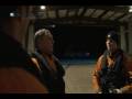 Deadliest Catch Season 5 - Coast Guard in Action