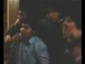 videos de roncito upt 04