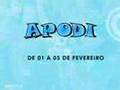 Carnaval-2008-de-Apo