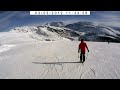 Click here to watch this video Vidar i Eikedalen
