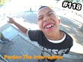 Pardon The Interruption