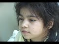 NOTICIAS SONORA, SOLICITAN AYUDA PARA BLANCA MARGARITA