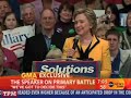 Pelosi: Superdelegates Have Right to Vote Their Conscience Pelosi: Superdelegates Have Right to Vote Their Conscience