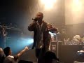Raymzter Freestyle Beestenboel 7 Hedon Zwolle