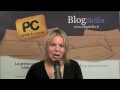 video:G994KOvB5YU