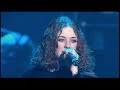 t.A.T.u. Live DVD 