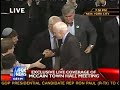 Fox Admits McCain Stacked Townhall