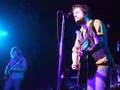 Will Hoge - Silver and Gold