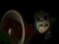 Unfinished: Feel Good Inc. Editors Edition. Unfinished: Feel Good Inc. Editors Edition.