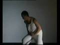 videos de Wrong Movement Dance Co - Trisha Never Left Home